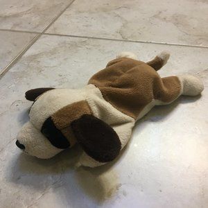 Ty Beanie Babies BERNIE